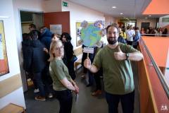 Informativni-dan-2026-012