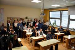 Informativni-dan-2026-013