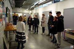 Informativni-dan-2026-016