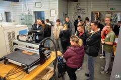 Informativni-dan-2026-017