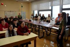 Informativni-dan-2026-019