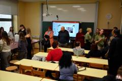 Informativni-dan-2026-020