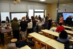 Informativni-dan-2026-021