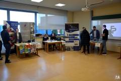 Informativni-dan-2026-022