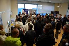 Informativni-dan-2026-023