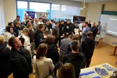 Informativni-dan-2026-024