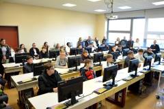 Informativni-dan-2026-025