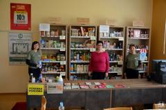 Informativni-dan-2026-026