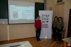 Informativni-dan-2026-027