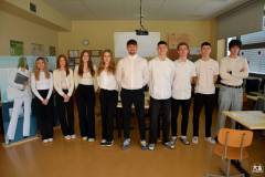 Informativni-dan-2026-028