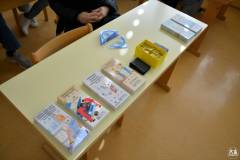 Informativni-dan-2026-029