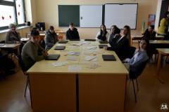 Informativni-dan-2026-030