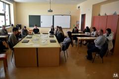 Informativni-dan-2026-031