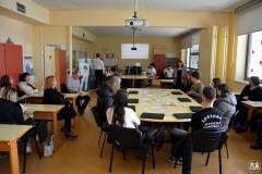 Informativni-dan-2026-032