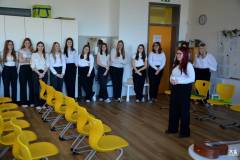 Informativni-dan-2026-033