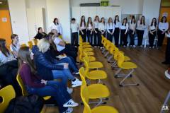 Informativni-dan-2026-034