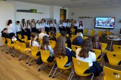 Informativni-dan-2026-035