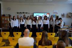 Informativni-dan-2026-036