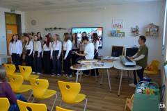 Informativni-dan-2026-037