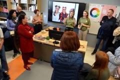 Informativni-dan-2026-038