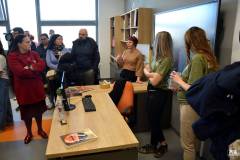 Informativni-dan-2026-039