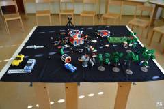 Informativni-dan-2026-040