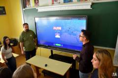 Informativni-dan-2026-043