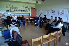 Informativni-dan-2026-044