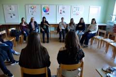 Informativni-dan-2026-046