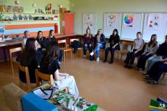 Informativni-dan-2026-047