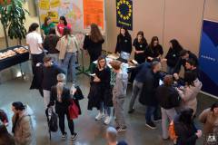 Informativni-dan-2026-049