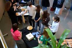 Informativni-dan-2026-050