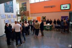 Informativni-dan-2026-051