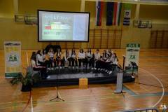 Informativni-dan-2026-052