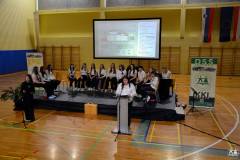 Informativni-dan-2026-053