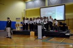 Informativni-dan-2026-054