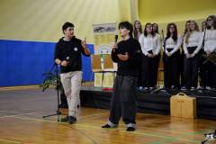 Informativni-dan-2026-055