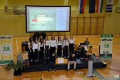 Informativni-dan-2026-056