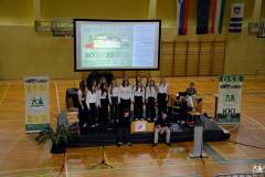 Informativni-dan-2026-057