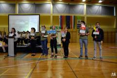 Informativni-dan-2026-058