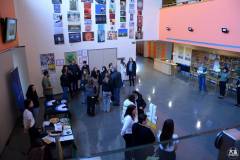 Informativni-dan-2026-059