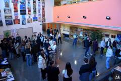 Informativni-dan-2026-060