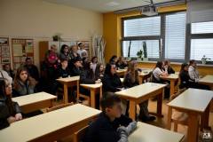 Informativni-dan-2026-061