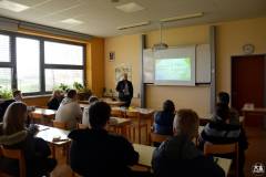 Informativni-dan-2026-062