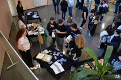 Informativni-dan-2026-064