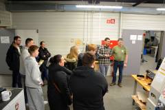 Informativni-dan-2026-065