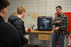 Informativni-dan-2026-066