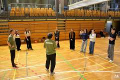 Informativni-dan-2026-067