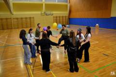 Informativni-dan-2026-068