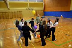 Informativni-dan-2026-069